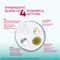 Biluma Clarifying Serum (30 ml)