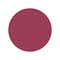 Mauve Merlot