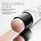 NARS Light Reflecting Luminizing Stick - Electra (7 g)