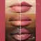 FENTY BEAUTY Stunna Lip Paint Longwear Fluid Lip Colour - Riri (4 ml)