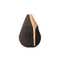 PAC Flawless Base Sponge (1 pc)