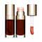 Clarins Lip Comfort Oil -09 Chocolate (7 ml)