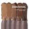 Ruby's Organics OneStick Sculpt Lip and Cheek Contour Crayon - Almond (1 g)