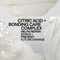 REDKEN Acidic Bonding Concentrate Leave In Treatment,Bond Repair For Damaged and Frizzy Hair (150 ml)
