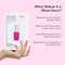 O3+ Facialist D-Tan Face Sheet Mask With Niacinamide (30g)
