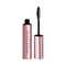 Anastasia Beverly Hills Brow Gel Deluxe - Clear (2.5 ml)