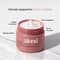 Akind On Cloud Nine Lightweight Moisturiser Mini (15g), Barrier Build with Probiotics & Peptides