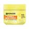 Garnier Vitamin C Fresh & Bright Moisturizer (45 ml)