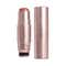 Anastasia Beverly Hills Stick Blush - Bubblegum (8g)