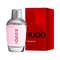 Hugo Boss Energise Eau De Toilette (75ml)