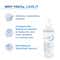 Bioderma Atoderm Intensive Gel Creme for Anti-itching lipid-replenishing treatment (200 ml)
