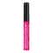 Lakme Forever Matte Liquid Lip 16hr Lipstick Lightweight & Transferproof - Pink Prom (5.6 ml)