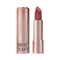Swiss Beauty More Than Glitter Lipstick - Glitz Pink (3 g)