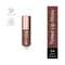 Swiss Beauty Moist Heist Tinted Lip Gloss Color+ Shine - 4 Brown Scheme (4.8 g)