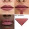 Prada Monochrome Hyper Matte - P59 Amarena (3.8 g)