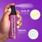 Daily Life Forever52 Mist + Fix It Setting Spray - MST001 (55 ml)