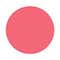 N3 Pink Passion