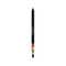 Dolce&Gabbana My Lip Overliner Lip Pencil - 08 My Devotion Red (12 g)