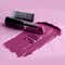 Lakme Unreal 3D Slim Bullet Matte Finish - Romeo Red (3.6 g)