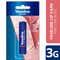 Vaseline Colour+Care Tinted Lip Balm with Manuka Honey - Mellow Rose (3 g)