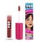 Sugar Pop Matte Lipcolour - 25 Cinnamon (1.6 ml)