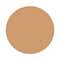 Warm Beige