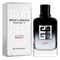 Givenchy Gentleman Society Eau De Parfum Sport (100 ml)