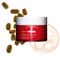 Clarins Body Shaping Cream (200 ml)