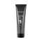 REDKEN Scalp Relief Anti-Dandruff Shampoo (250 ml)