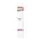 Burberry Her 8th Parfum (10 ml)