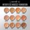 Lakme 9to5 Powerplay Mousse Foundation - Beige Vanilla (25 g)