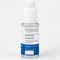 Be Bodywise Hair Strengthening Serum (50 ml)