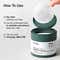 Anua Heartleaf 77 Clear Pad (160 ml)