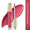 PARUL GARG Beauty Silk Matte Liquid Lipstick - Lotus (3 ml)