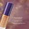 Dream Beauty First Light Liquid Highlighter - Golden Dawn (10 g)