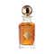Kilian Paris Angels' Share EDP Carafe (250 ml)