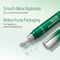 Dr. Sheth's Copper & Argireline Peptide B'tox Eye Cream (15 g)