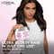 L'Oreal Paris Glycolic Gloss Hair Mask with Glycolic Acid for Ultra Gloss (200 g)