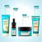 Pilgrim 10% Niacinamide Face Serum For Acne Marks (10 ml)