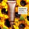 Clarins Extra Firming Neck Cream (75 ml)