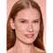 Sheglam Lock & Go Long-Lasting Cushion Foundation - Warm Vanilla (12 g)