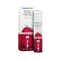 Mamaearth Beetroot Hydraful Moisturizer Lotion (50 g)