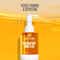 Sol de Janeiro Bum Bum Body Firmeza Oil (100 ml)