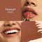 RAS Luxury Skincare Lumiere Satin Matte Mini Lipstick Bestellers Set (3 pcs)
