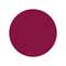 03 The Grandberries (Dark Berry)