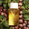 Clarins Tonic Body Treatment Oil (100 ml)
