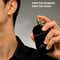 AJMAL ARTISAN - OUDH SMEAR 100ml Long Lasting Hand Picked Luxury Perfume For Men (100 ml)