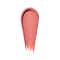 Bobbi Brown Skin Enhancer Multi-Stick - Flirty Peach (8 g)