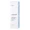 medicube Zero Pore SA Clear Capsule Cleansing Foam (120 g)