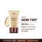 Charmacy Milano CMC Skin Tint - 1 (30 ml)